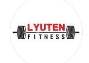 Lyuten Fitness